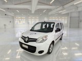 Renault  Kangoo RENAULT  / 2013 / 5P / MONOVOLUME 1.5 DCI BLUE 85KW LIFE (AUTOCARRO) 