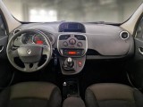  Renault  Kangoo RENAULT  / 2013 / 5P / MONOVOLUME 1.5 DCI BLUE 85KW LIFE (AUTOCARRO) #3