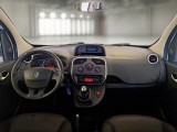  Renault  Kangoo RENAULT  / 2013 / 5P / MONOVOLUME 1.5 DCI BLUE 85KW LIFE (AUTOCARRO) #3