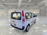  Renault  Kangoo RENAULT  / 2013 / 5P / MONOVOLUME 1.5 DCI BLUE 85KW LIFE (AUTOCARRO) #2