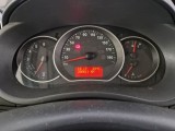  Renault  Kangoo RENAULT  / 2013 / 5P / MONOVOLUME 1.5 DCI BLUE 85KW LIFE (AUTOCARRO) #4