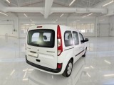  Renault  Kangoo RENAULT  / 2013 / 5P / MONOVOLUME 1.5 DCI BLUE 85KW LIFE (AUTOCARRO) #2