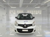  Renault  Kangoo RENAULT  / 2013 / 5P / MONOVOLUME 1.5 DCI BLUE 85KW LIFE (AUTOCARRO) #6