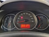  Renault  Kangoo RENAULT  / 2013 / 5P / MONOVOLUME 1.5 DCI BLUE 85KW LIFE (AUTOCARRO) #4