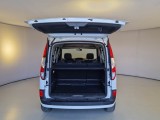  Renault  Kangoo RENAULT  / 2013 / 5P / MONOVOLUME 1.5 DCI BLUE 85KW LIFE (AUTOCARRO) #5