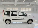  Renault  Kangoo RENAULT  / 2013 / 5P / MONOVOLUME 1.5 DCI BLUE 85KW LIFE (AUTOCARRO) #7