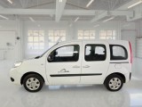  Renault  Kangoo RENAULT  / 2013 / 5P / MONOVOLUME 1.5 DCI BLUE 85KW LIFE (AUTOCARRO) #8