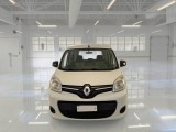  Renault  Kangoo RENAULT  / 2013 / 5P / MONOVOLUME 1.5 DCI BLUE 85KW LIFE (AUTOCARRO) #6