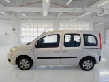  Renault  Kangoo RENAULT  / 2013 / 5P / MONOVOLUME 1.5 DCI BLUE 85KW LIFE (AUTOCARRO) #8