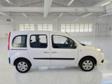 Renault  Kangoo RENAULT  / 2013 / 5P / MONOVOLUME 1.5 DCI BLUE 85KW LIFE (AUTOCARRO) #7