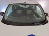 Renault  Kangoo RENAULT  / 2013 / 5P / MONOVOLUME 1.5 DCI BLUE 85KW LIFE (AUTOCARRO) #10