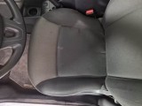  Renault  Kangoo RENAULT  / 2013 / 5P / MONOVOLUME 1.5 DCI BLUE 85KW LIFE (AUTOCARRO) #12