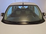  Renault  Kangoo RENAULT  / 2013 / 5P / MONOVOLUME 1.5 DCI BLUE 85KW LIFE (AUTOCARRO) #10