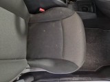  Renault  Kangoo RENAULT  / 2013 / 5P / MONOVOLUME 1.5 DCI BLUE 85KW LIFE (AUTOCARRO) #14
