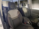  Renault  Kangoo RENAULT  / 2013 / 5P / MONOVOLUME 1.5 DCI BLUE 85KW LIFE (AUTOCARRO) #13