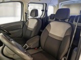  Renault  Kangoo RENAULT  / 2013 / 5P / MONOVOLUME 1.5 DCI BLUE 85KW LIFE (AUTOCARRO) #11