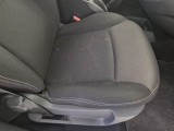  Renault  Kangoo RENAULT  / 2013 / 5P / MONOVOLUME 1.5 DCI BLUE 85KW LIFE (AUTOCARRO) #14