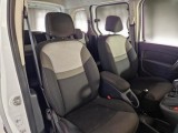  Renault  Kangoo RENAULT  / 2013 / 5P / MONOVOLUME 1.5 DCI BLUE 85KW LIFE (AUTOCARRO) #13