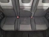  Renault  Kangoo RENAULT  / 2013 / 5P / MONOVOLUME 1.5 DCI BLUE 85KW LIFE (AUTOCARRO) #16