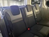  Renault  Kangoo RENAULT  / 2013 / 5P / MONOVOLUME 1.5 DCI BLUE 85KW LIFE (AUTOCARRO) #15