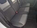  Renault  Kangoo RENAULT  / 2013 / 5P / MONOVOLUME 1.5 DCI BLUE 85KW LIFE (AUTOCARRO) #16
