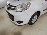  Renault  Kangoo RENAULT  / 2013 / 5P / MONOVOLUME 1.5 DCI BLUE 85KW LIFE (AUTOCARRO) #22
