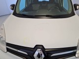  Renault  Kangoo RENAULT  / 2013 / 5P / MONOVOLUME 1.5 DCI BLUE 85KW LIFE (AUTOCARRO) #22