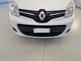  Renault  Kangoo RENAULT  / 2013 / 5P / MONOVOLUME 1.5 DCI BLUE 85KW LIFE (AUTOCARRO) #24