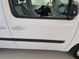  Renault  Kangoo RENAULT  / 2013 / 5P / MONOVOLUME 1.5 DCI BLUE 85KW LIFE (AUTOCARRO) #28