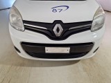  Renault  Kangoo RENAULT  / 2013 / 5P / MONOVOLUME 1.5 DCI BLUE 85KW LIFE (AUTOCARRO) #30