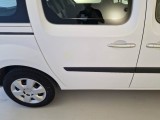  Renault  Kangoo RENAULT  / 2013 / 5P / MONOVOLUME 1.5 DCI BLUE 85KW LIFE (AUTOCARRO) #31