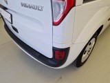 Renault  Kangoo RENAULT  / 2013 / 5P / MONOVOLUME 1.5 DCI BLUE 85KW LIFE (AUTOCARRO) #34