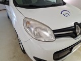  Renault  Kangoo RENAULT  / 2013 / 5P / MONOVOLUME 1.5 DCI BLUE 85KW LIFE (AUTOCARRO) #38