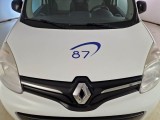  Renault  Kangoo RENAULT  / 2013 / 5P / MONOVOLUME 1.5 DCI BLUE 85KW LIFE (AUTOCARRO) #41