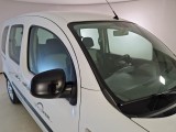  Renault  Kangoo RENAULT  / 2013 / 5P / MONOVOLUME 1.5 DCI BLUE 85KW LIFE (AUTOCARRO) #47