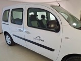  Renault  Kangoo RENAULT  / 2013 / 5P / MONOVOLUME 1.5 DCI BLUE 85KW LIFE (AUTOCARRO) #51