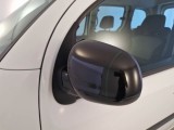 Renault  Kangoo RENAULT  / 2013 / 5P / MONOVOLUME 1.5 DCI BLUE 85KW LIFE (AUTOCARRO) #54