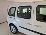  Renault  Kangoo RENAULT  / 2013 / 5P / MONOVOLUME 1.5 DCI BLUE 85KW LIFE (AUTOCARRO) #56