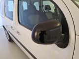  Renault  Kangoo RENAULT  / 2013 / 5P / MONOVOLUME 1.5 DCI BLUE 85KW LIFE (AUTOCARRO) #59