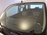  Renault  Kangoo RENAULT  / 2013 / 5P / MONOVOLUME 1.5 DCI BLUE 85KW LIFE (AUTOCARRO) #56