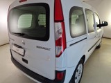  Renault  Kangoo RENAULT  / 2013 / 5P / MONOVOLUME 1.5 DCI BLUE 85KW LIFE (AUTOCARRO) #62