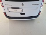  Renault  Kangoo RENAULT  / 2013 / 5P / MONOVOLUME 1.5 DCI BLUE 85KW LIFE (AUTOCARRO) #64