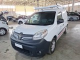  Renault  Kangoo RENAULT  EXPRESS / 2013 / 4P / VETT. FURGONATA 1.5 DCI 75CV SeS ICE 