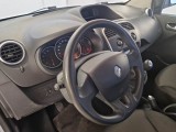  Renault  Kangoo RENAULT  / 2013 / 5P / MONOVOLUME 1.5 DCI BLUE 85KW LIFE (AUTOCARRO) #70