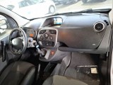  Renault  Kangoo RENAULT  EXPRESS / 2013 / 4P / VETT. FURGONATA 1.5 DCI 75CV SeS ICE #3