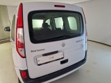  Renault  Kangoo RENAULT  / 2013 / 5P / MONOVOLUME 1.5 DCI BLUE 85KW LIFE (AUTOCARRO) #71