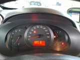  Renault  Kangoo RENAULT  EXPRESS / 2013 / 4P / VETT. FURGONATA 1.5 DCI 75CV SeS ICE #4