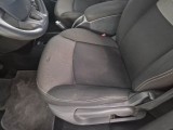  Renault  Kangoo RENAULT  / 2013 / 5P / MONOVOLUME 1.5 DCI BLUE 85KW LIFE (AUTOCARRO) #73