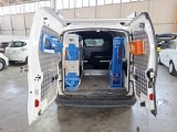  Renault  Kangoo RENAULT  EXPRESS / 2013 / 4P / VETT. FURGONATA 1.5 DCI 75CV SeS ICE #5