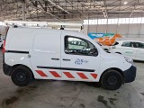  Renault  Kangoo RENAULT  EXPRESS / 2013 / 4P / VETT. FURGONATA 1.5 DCI 75CV SeS ICE #7